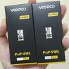 Gambar koil Drag X 0,2ohm - koil Drag S 0,2ohm - harga ecer 1 pc dari VAPOR DJAKARTA Shop Jakarta Pusat 4 Tokopedia