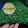 Gambar Rumput Sintetis Tipe Swiss Ukuran 50x100 Cm Terlaris Untuk Dekorasi dari PT. Raja Rumput Sintetis Kota Depok 1 Tokopedia
