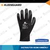 Gambar KLEENGUARD/JACKSON SAFETY* G40 Latex 97272 Size 9, 12 pairs per pack dari ONEBIZ Kab. Bogor 1 Tokopedia