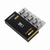 Gambar koil Drag X 0,2ohm - koil Drag S 0,2ohm - harga ecer 1 pc dari VAPOR DJAKARTA Shop Jakarta Pusat 3 Tokopedia
