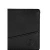Gambar Dompet Pria Ricco Hitam dari bracini Kota Tangerang 4 Tokopedia