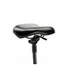 Gambar Ninebot by Segway Kickscooter Seat for ES2,ES4 & MAX dari Segway Ninebot Indonesia Jakarta Selatan 1 Tokopedia