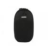 Gambar Ninebot by Segway Kickscooter Bag dari Segway Ninebot Indonesia Jakarta Selatan 3 Tokopedia