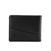 Gambar Dompet Pria Ricco Hitam dari bracini Kota Tangerang 2 Tokopedia