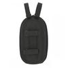 Gambar Ninebot by Segway Kickscooter Bag dari Segway Ninebot Indonesia Jakarta Selatan 2 Tokopedia