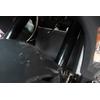 Gambar Cover Radiator Guard Project One Kawasaki ZX25R dari isle motoland Kab. Banyumas 2 Tokopedia