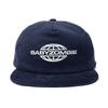 Gambar BABY ZOMBIE - Globe Unstructure Navy Snapback dari Baby Zombie Co. Kota Tangerang Selatan 1 Tokopedia