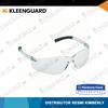 Gambar JACKSON SAFETY* V20 25654 Comfort Eye Protection, Purity (Clear Anti-F dari ONEBIZ Kab. Bogor 1 Tokopedia