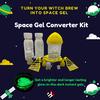 Gambar Converter Kit (Space Gel) dari Emmerich_Invention Jakarta Utara 1 Tokopedia
