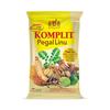 Gambar Sido Muncul Jamu Komplit Pegal Linu Telor 10's dari Sido Muncul Store Kota Tangerang Selatan 2 Tokopedia