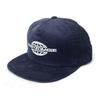 Gambar BABY ZOMBIE - Globe Unstructure Navy Snapback dari Baby Zombie Co. Kota Tangerang Selatan 2 Tokopedia