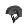 Gambar Ninebot by Segway KickScooter Helmet dari Segway Ninebot Indonesia Jakarta Selatan 3 Tokopedia