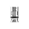 Gambar koil Drag X 0,2ohm - koil Drag S 0,2ohm - harga ecer 1 pc dari VAPOR DJAKARTA Shop Jakarta Pusat 5 Tokopedia