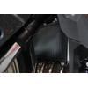 Gambar Cover Radiator Guard Project One Kawasaki ZX25R dari isle motoland Kab. Banyumas 3 Tokopedia