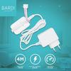 Gambar BARDI Bundling LED Strip RGBWW Wifi 2m & Adaptor 4m dari Bardi Official Store Jakarta Barat 5 Tokopedia