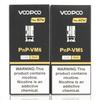 Gambar koil Drag X 0,2ohm - koil Drag S 0,2ohm - harga ecer 1 pc dari VAPOR DJAKARTA Shop Jakarta Pusat 1 Tokopedia