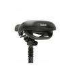 Gambar Ninebot by Segway Kickscooter Seat for ES2,ES4 & MAX dari Segway Ninebot Indonesia Jakarta Selatan 3 Tokopedia