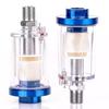 Gambar FILTER ANGIN UDARA AIR SPRAYGUN SPRAY GUN WATER TRAP dari GUDANGIMPORT99 Kab. Tangerang 2 Tokopedia