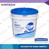 Gambar Kimtech Prep 6411 For WetTask*, 90 sheets per roll, free bucket dari ONEBIZ Kab. Bogor 1 Tokopedia
