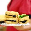 Gambar Petis Yudhistira Pedas dari Tahu Petis Yudhistira Kota Bekasi 2 Tokopedia