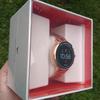 Gambar Fossil Gen 4 Smartwatch Rosegold FTW6018 dari Intan Bangrum Jakarta Selatan 4 Tokopedia