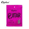 Gambar Orphee TX640 12-53 Senar Gitar Akustik String 75/25 Bronze dari Grandia Shop Kota Tangerang Selatan 1 Tokopedia
