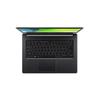 Gambar Acer Aspire 3 Slim A314-22 AMD Athlon 3050U 4GB SSD 512GB 14" W10 OHS - HD 1366x768 dari Collins Official Jakarta Pusat 5 Tokopedia
