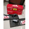 Gambar MASTER REM SET KIRI KANAN RCB E2 OVAL 14MM NMAX PCX ADV XMAX UNIV dari Lestari Motor 2 Jakarta Barat 4 Tokopedia