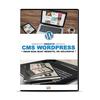 Gambar VIDEO TUTORIAL WORDPRESS : MEMBUAT WEBISTE DENGAN CMS WORDPRESS dari warung belajar Kab. Sidoarjo 1 Tokopedia