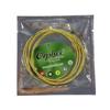 Gambar Orphee TX620 10-47 Senar Gitar Akustik String 75/25 Bronze dari Grandia Shop Kota Tangerang Selatan 3 Tokopedia