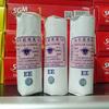 Gambar minyak tawon ee 60 ml original dari Sarah Sehat Shop Kota Tangerang 1 Tokopedia