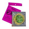 Gambar Orphee TX640 12-53 Senar Gitar Akustik String 75/25 Bronze dari Grandia Shop Kota Tangerang Selatan 3 Tokopedia