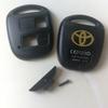 Gambar rumah kunci Cover Casing remote toyota harrier lexus prado - 3T logo toyota dari BOSSKUNCI Kota Tangerang 7 Tokopedia