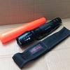 Gambar SENTER POLICE T6 1300 LUMENS dari Saudara Jaya Jakarta Utara 4 Tokopedia