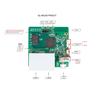 Gambar OpenWRT Board AR150 (GL.iNet AR150) dari Toko Raspberry Pi Kab. Bandung Barat 5 Tokopedia