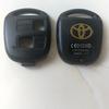 Gambar rumah kunci Cover Casing remote toyota harrier lexus prado - 3T logo toyota dari BOSSKUNCI Kota Tangerang 6 Tokopedia
