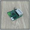 Gambar OpenWRT Board AR150 (GL.iNet AR150) dari Toko Raspberry Pi Kab. Bandung Barat 2 Tokopedia
