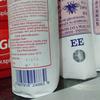 Gambar minyak tawon ee 60 ml original dari Sarah Sehat Shop Kota Tangerang 2 Tokopedia