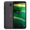 Gambar NOKIA C1 1/16GB RAM 1GB INTERNAL 16GB - GARANSI RESMI TAM dari kotakkatik_ Kab. Purwakarta 1 Tokopedia