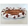 Gambar Tempat tidur kucing/Anjing/Warm Bed/Bantal Kucing/Pet Bed Ukuran Besar - Leopard dari JAYA BERKAH QUEEN Jakarta Barat 8 Tokopedia