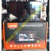 Gambar PAKET HEADUNIT ANDROID NISSAN MARCH + KAMERA PARKIR dari CITRA KENCANA Jakarta Pusat 4 Tokopedia
