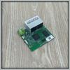 Gambar OpenWRT Board AR150 (GL.iNet AR150) dari Toko Raspberry Pi Kab. Bandung Barat 3 Tokopedia