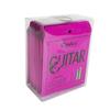 Gambar Orphee TX640 12-53 Senar Gitar Akustik String 75/25 Bronze dari Grandia Shop Kota Tangerang Selatan 5 Tokopedia