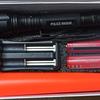 Gambar SENTER POLICE T6 1300 LUMENS dari Saudara Jaya Jakarta Utara 2 Tokopedia