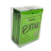 Gambar Orphee TX620 10-47 Senar Gitar Akustik String 75/25 Bronze dari Grandia Shop Kota Tangerang Selatan 5 Tokopedia