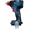 Jual Bosch GDX 18V-1800CN 18V Cordless 
