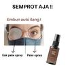 Gambar cleaner & anti fogging spray by farka lab dari Farka Lab. Official Kab. Bogor 2 Tokopedia