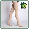 Gambar Stocking varises stoking varices sepaha medical compression thigh sock - S, Nude dari KiosGeulis Kota Bandung 1 Tokopedia