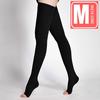Gambar Stoking Kompresi Varises Sepaha Medical Compression Stocking Thigh - Nude, L dari Mulya Store Jakarta Timur 2 Tokopedia