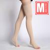 Gambar Stoking Kompresi Varises Sepaha Medical Compression Stocking Thigh - Nude, L dari Mulya Store Jakarta Timur 1 Tokopedia